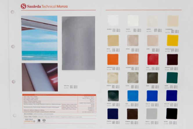 Hovedbilde Prøver Monza (Sauleda)