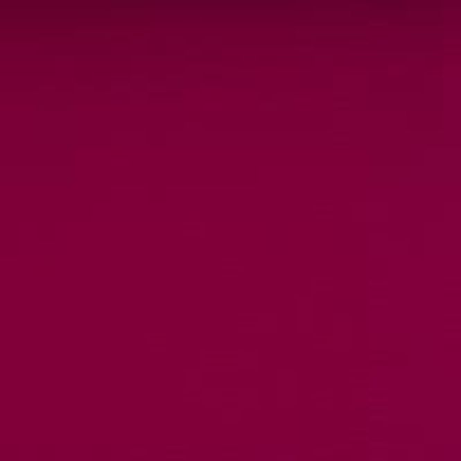 Hovedbilde SILVERTEX 7002 MAGENTA