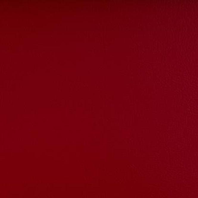 Hovedbilde Marlin 3217 cherry