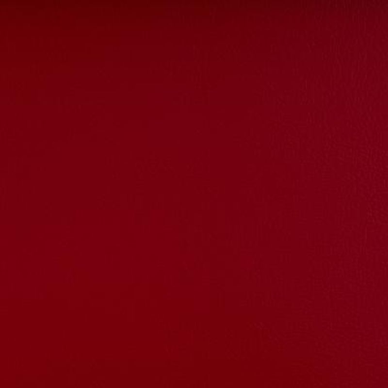 Marlin 3217 cherry