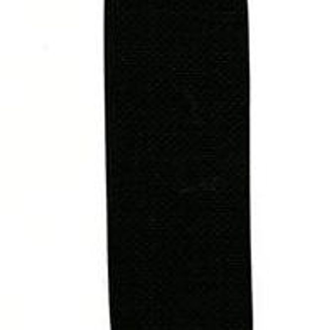 Hovedbilde LAKKERT 900 GRAMS 300 CM SVART