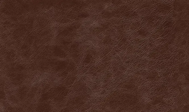 Hovedbilde Skinn Pista Marrone