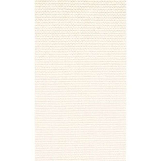 Hovedbilde SANDATEX KALESJEDUK B 15/93 CREAM
