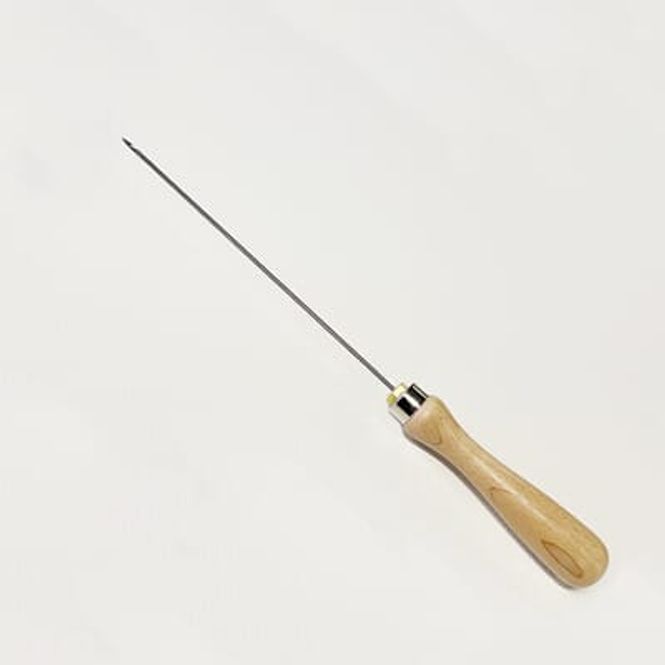 Hovedbilde NÅL KNAPPETREKKING 170 MM