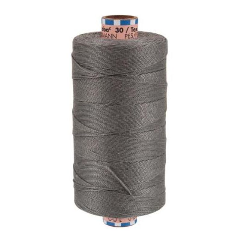 Saba 30, 300 mtr, frg 332 mellomgrå