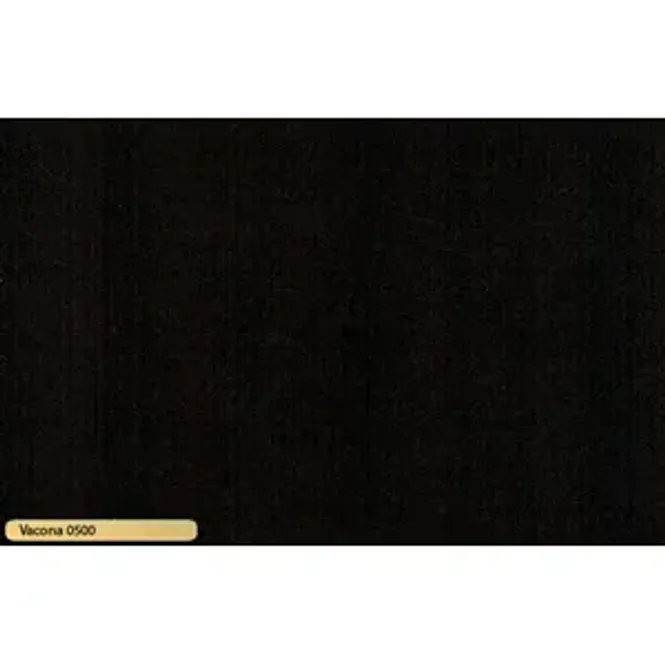 Hovedbilde Skinn Vacona Black