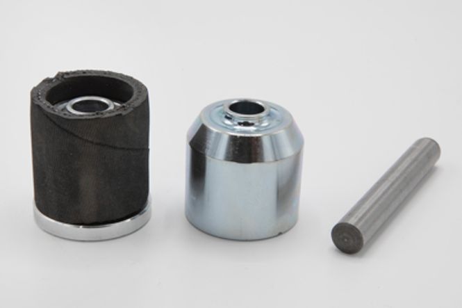 Hovedbilde Verktøy for liner 19 mm