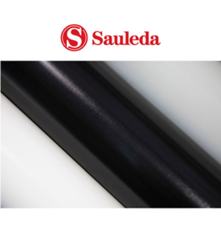 Nautic Deck Pro 320 gram