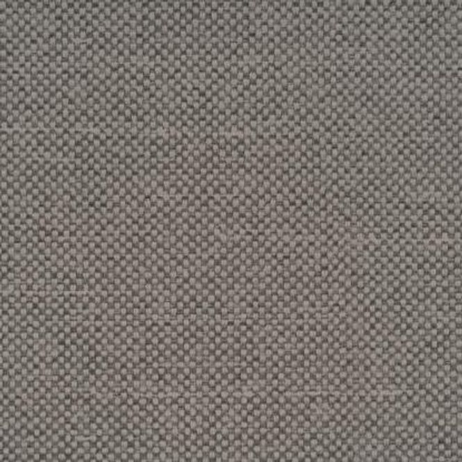 Hovedbilde Maglia 7026 granite
