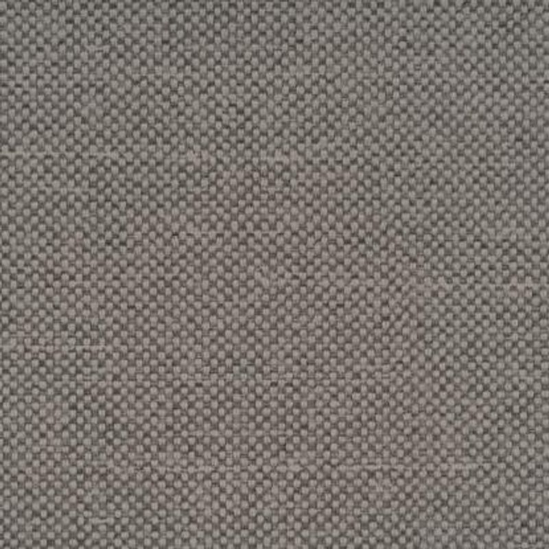 Maglia 7026 granite