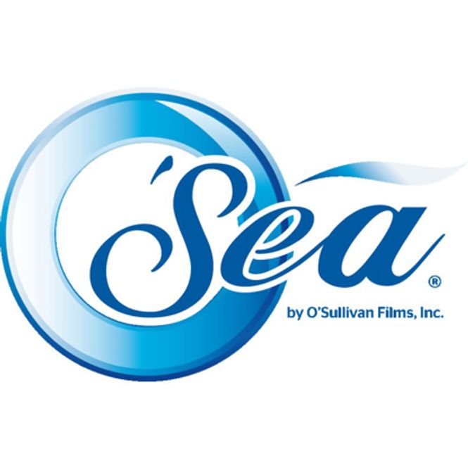 Hovedbilde Strataglass O’sea 0,75 mm 137 x 279 cm