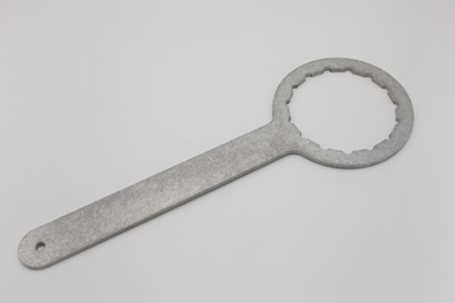 Hovedbilde SKRUVERKTØY VENTIL