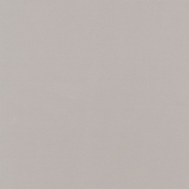 Swela Seasilk Plus
