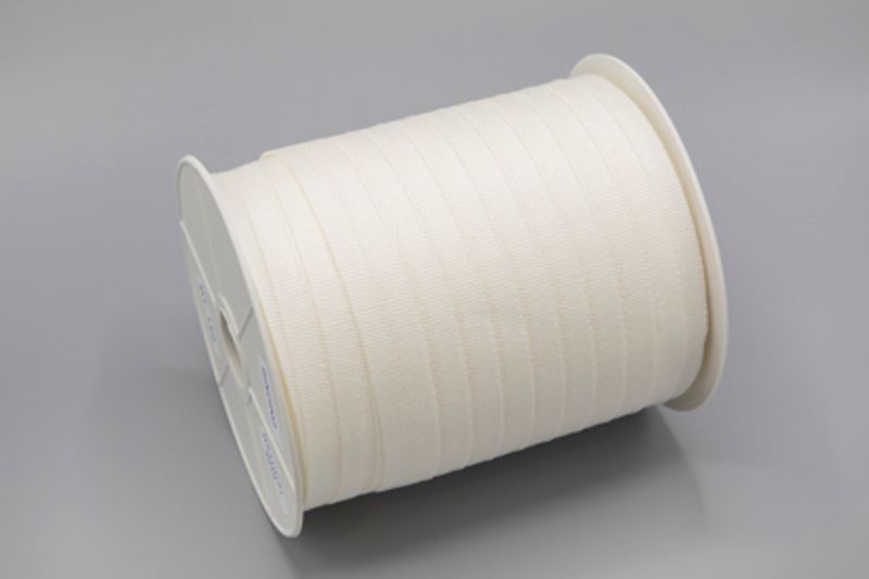 KANTEBÅND SUNBRELLA AKRYL 23MM