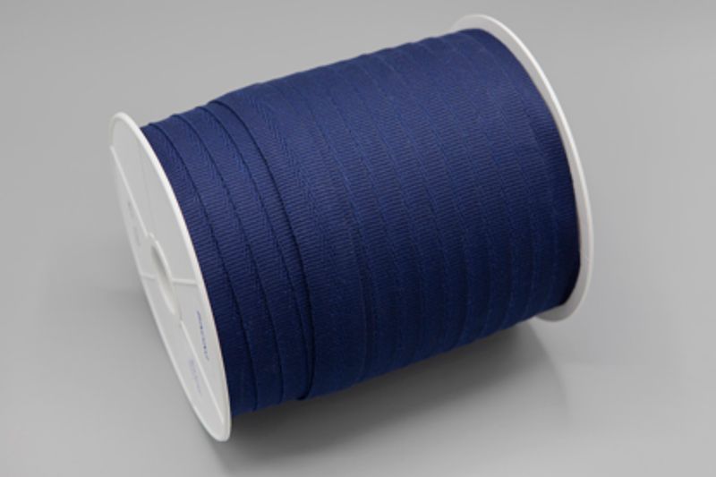 KANTEBÅND SUNBRELLA AKRYL 23MM