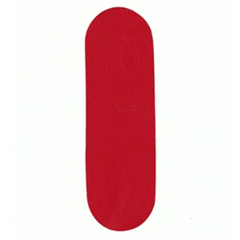 PVC MATT 600 GRAMS 204 CM 