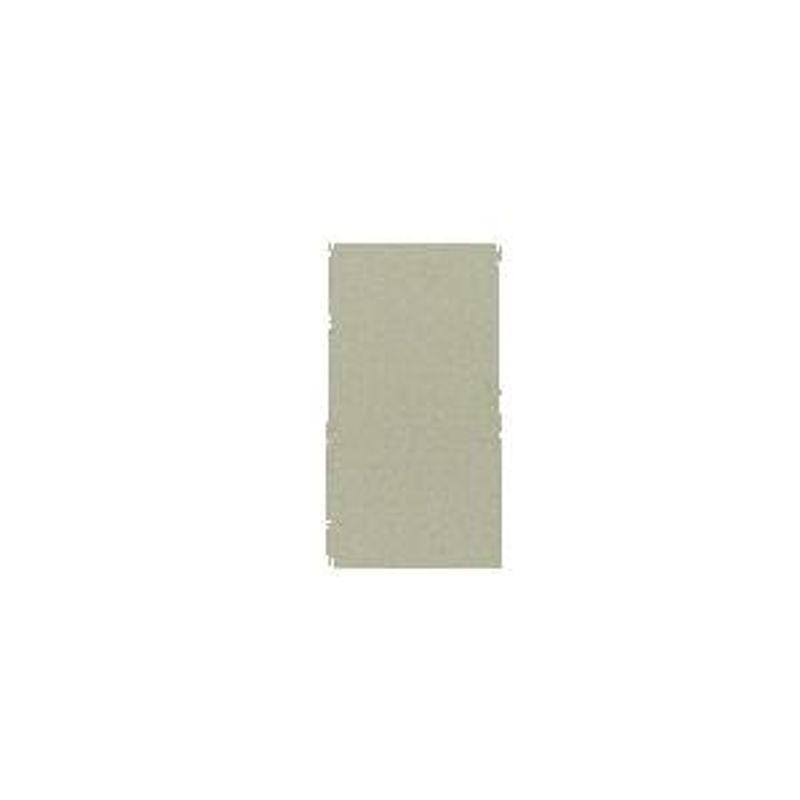 STOFF PUTE 140 CM 037