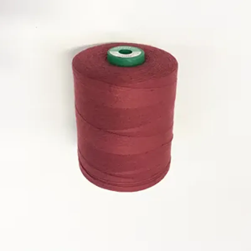 Sytråd DualDuty WP 25/3000 m