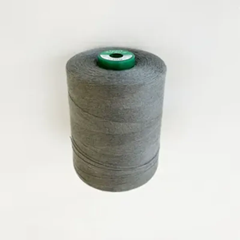 Sytråd DualDuty WP 25/3000 m