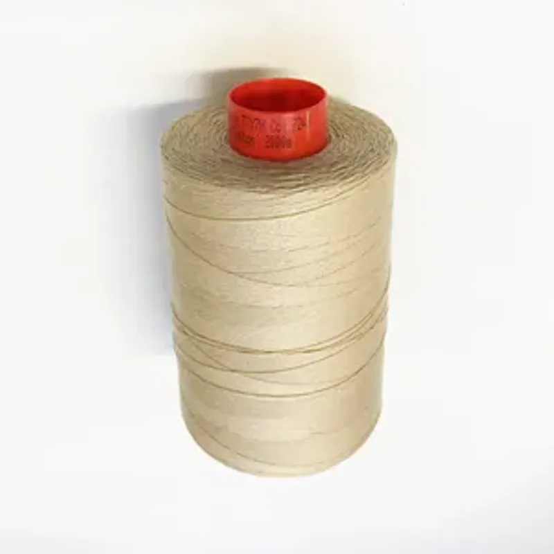 Sytråd Rasant WP 25/2000 m