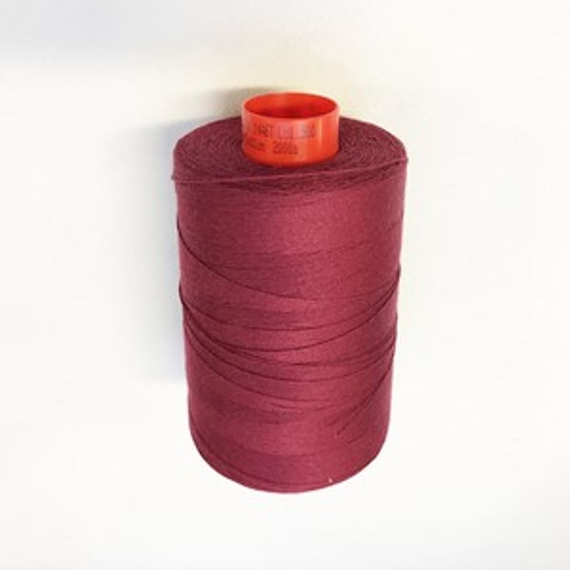 Sytråd Rasant WP 25/2000 m