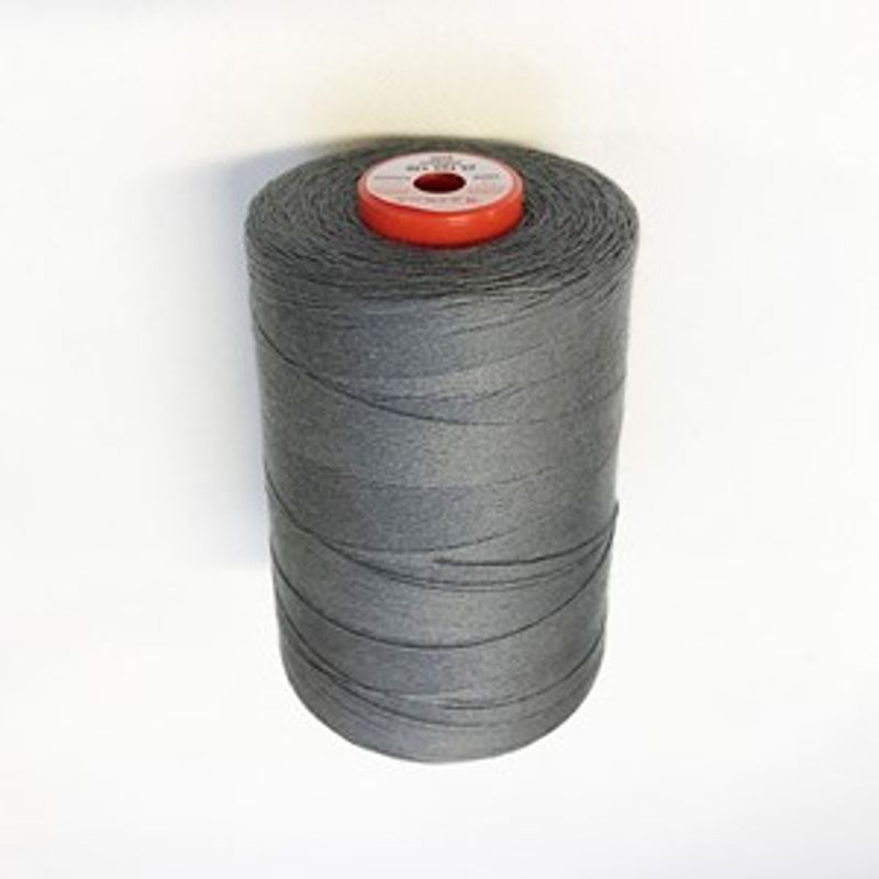 Sytråd Rasant WP 25/2000 m