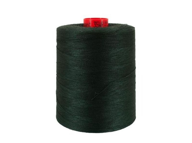 Rasant 35 - 5000m