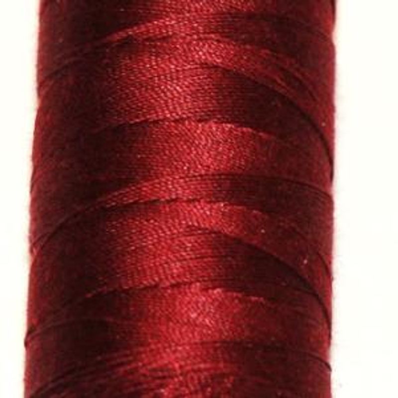 Saba 30, 300 mtr