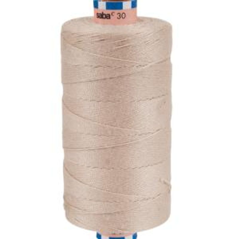 Saba 30, 300 mtr