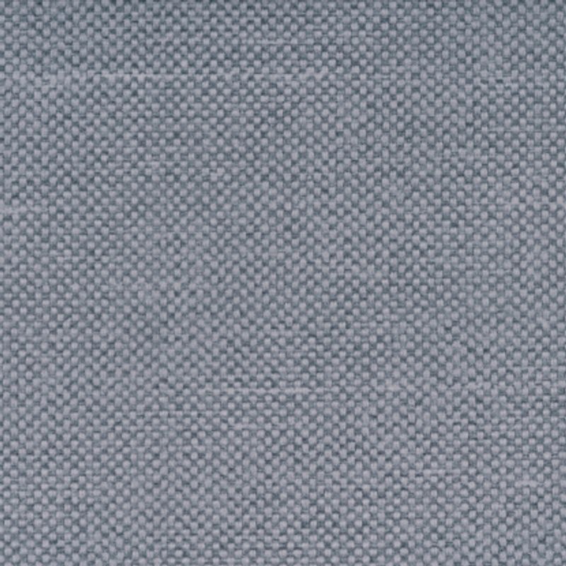 Maglia