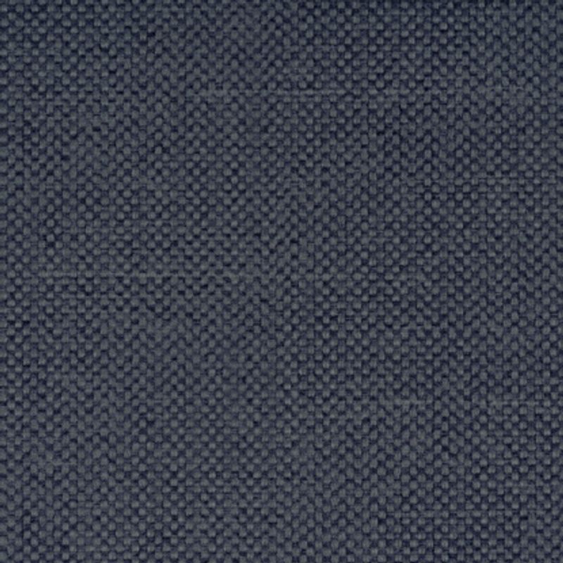 Maglia