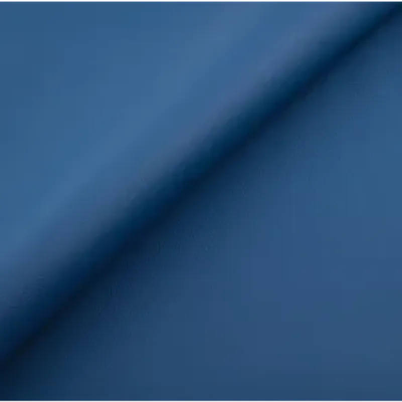 Mediflex