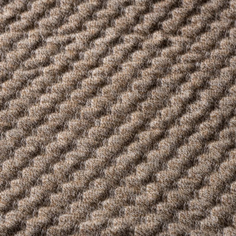 Knit Loop