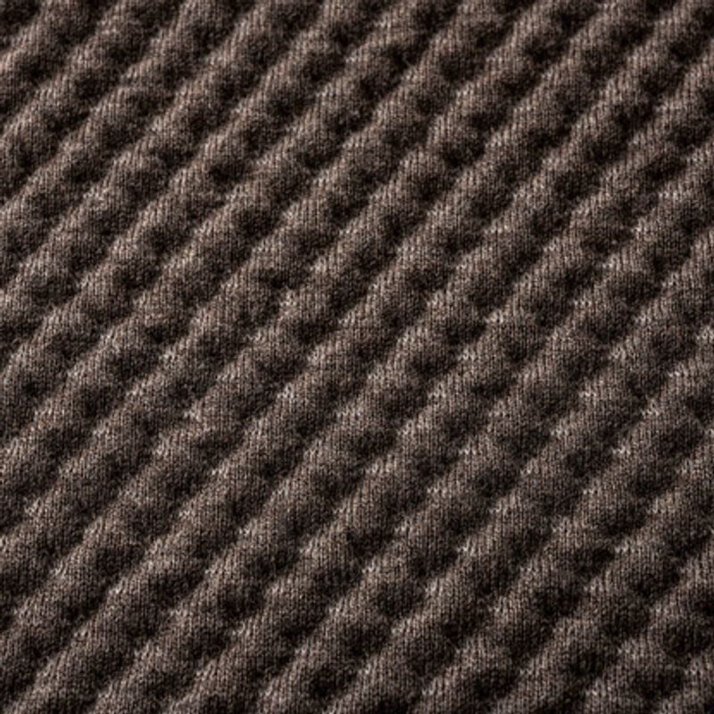 Knit Loop
