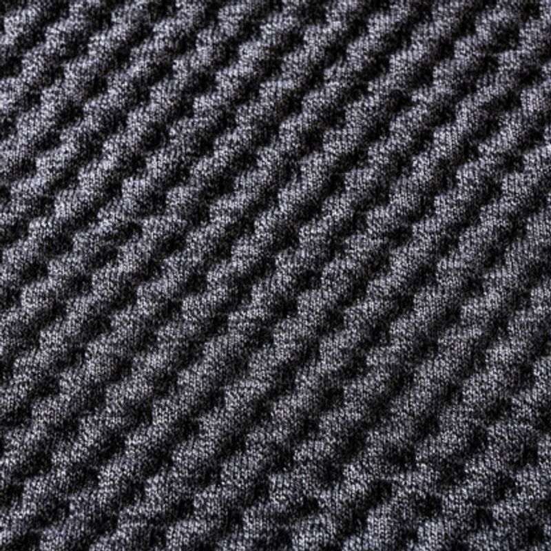 Knit Loop