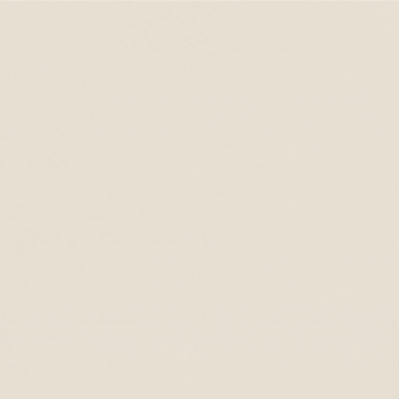 Precontraint 705