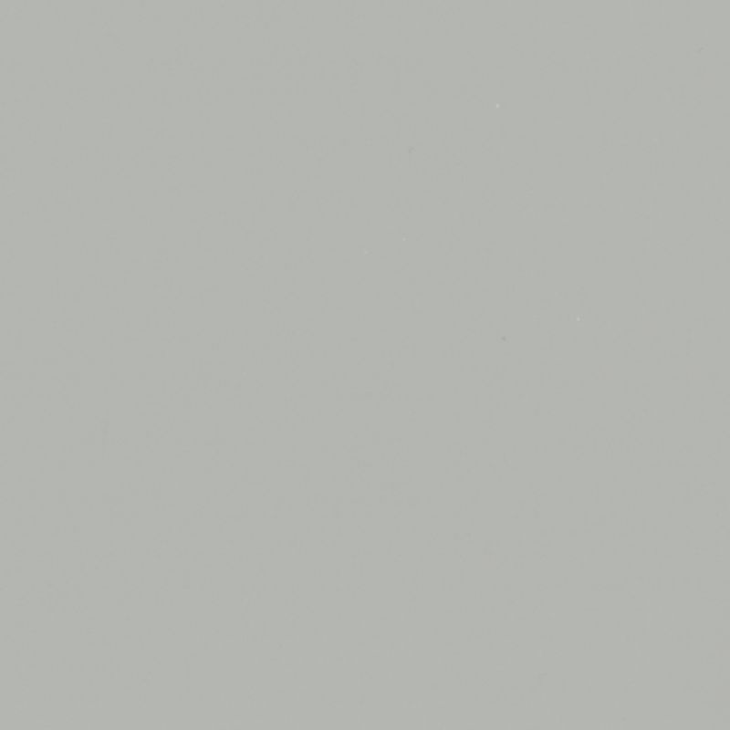 Precontraint 705