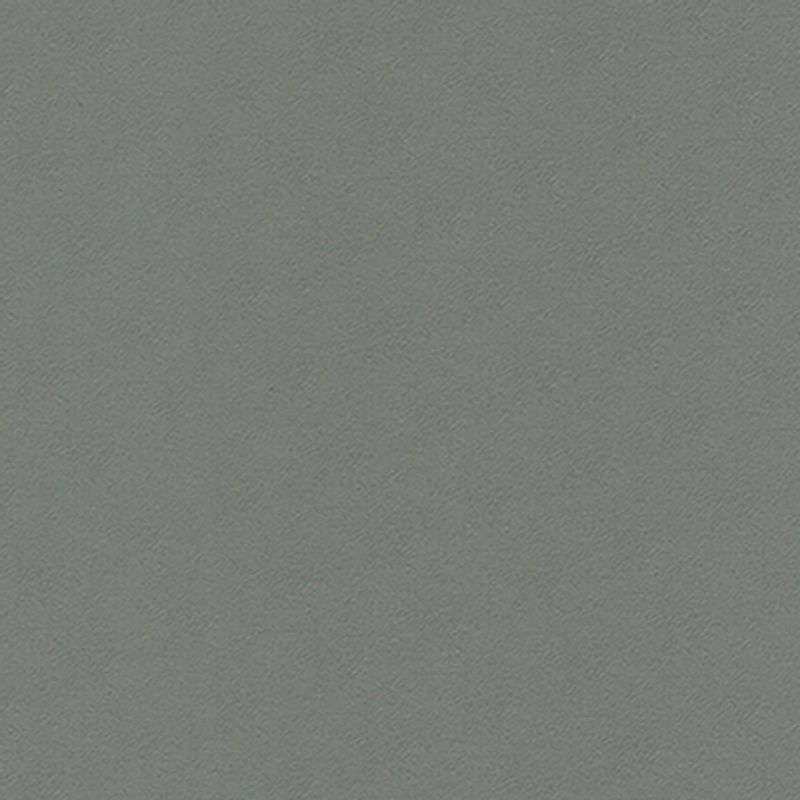 Stamoid heavy cover 520 G