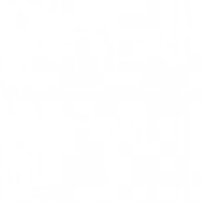 Technical Supertrans 670 G