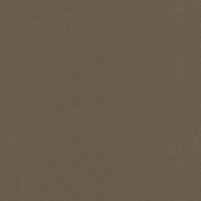 Stamoid Light 285 g, 150 cm