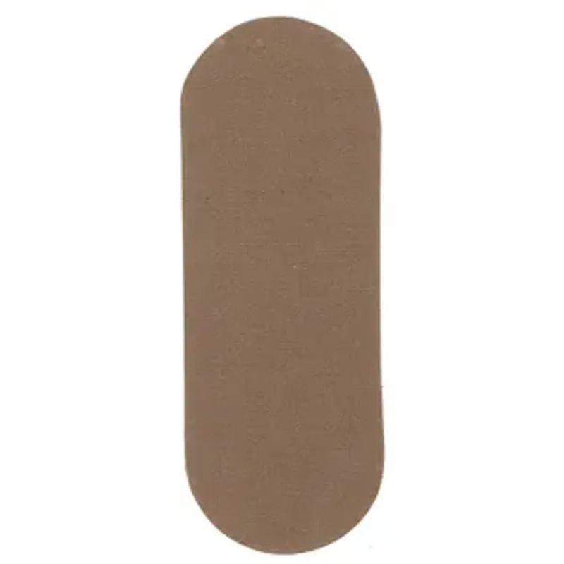 KALESJEDUK Docril N 153 CM 