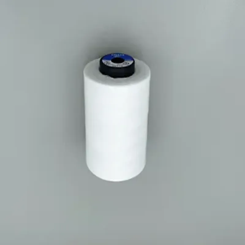 Sytråd Epic 120/5000 m