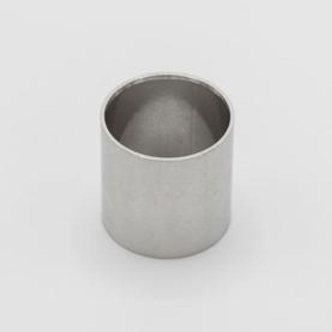 Hovedbilde Liner 20 mm