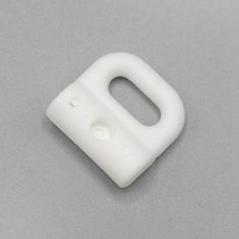 Slider HA358 2 pk.
